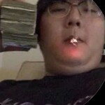 luhpray