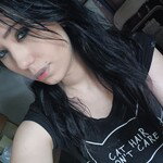 KarCiaa<3