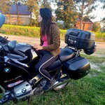 KarCiaa<3