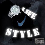 hottest
crew artist