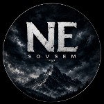 ＮＥ　ＳＯＶＳＥＭ　ヽざー
