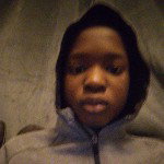 main
crew star