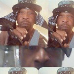 main
crew star