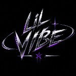 hottest
crew artist