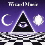 Wizard Music