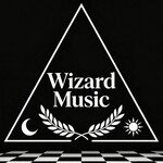 Wizard Music