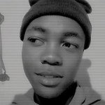 main
crew star