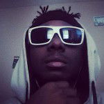 main
crew star