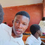 main
crew star