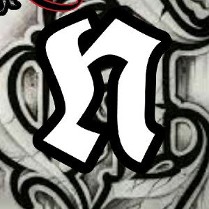 NEMIZ57