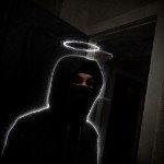 lxstleke