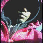 leto Williams