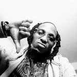 hottest
crew artist