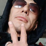 hottest
crew artist