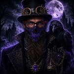 Official_KirkoCrazy
