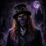 Official_KirkoCrazy