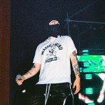 ($/Ø) Lil TwiZ