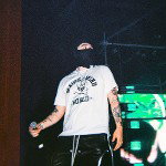 ($/Ø) Lil TwiZ