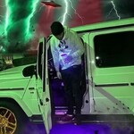 (E.B.E) Lil TwiZ