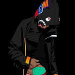 main
crew star