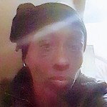 Leslie Mayo