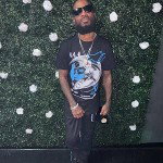Ceo Kingshun