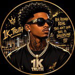 1k_Truth