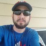 Kyle