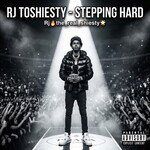 Rj🔥the_real_shiesty🌟