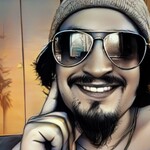 hottest
crew artist