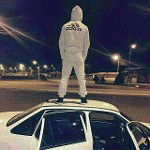 hottest
crew artist