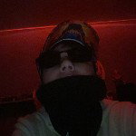 darkshark