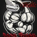 darkshark