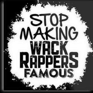 Aaron_Syrkus_-_spitta_diss-1