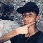 HUGO G