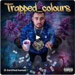 Trapped_colours