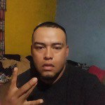 hottest
crew artist