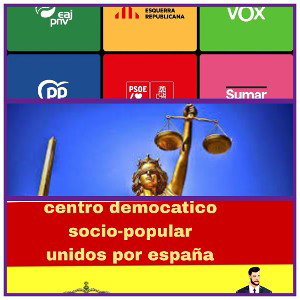 Sevi-dias en fontcalent