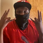 Lil jeff jr
