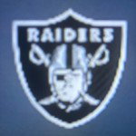 Desmen The Raider