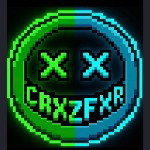 Crxzfxr