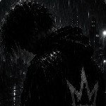 HiddenJ