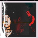 hottest
crew artist