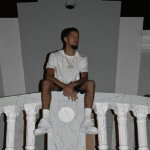 Southside Steezy
