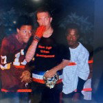 main
crew star