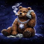 GRIZZ LOEC