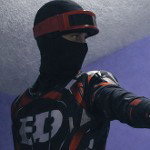 main
crew star