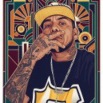hottest
crew artist
