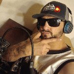 main
crew star