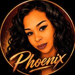 (L.M) PHOENIX116